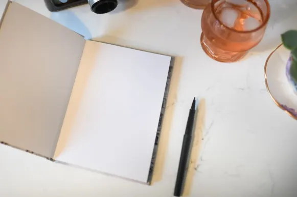 JumbaBet Casino Soporte